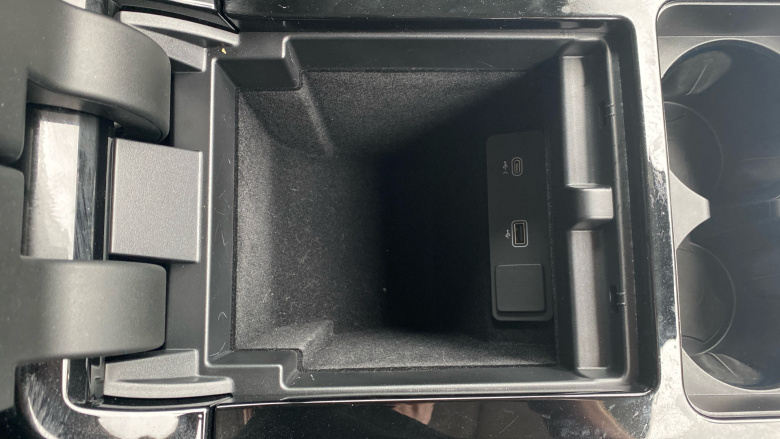 Land Rover Range Rover Evoque 2.0 P300 HST 5dr Auto Petrol Hatchback